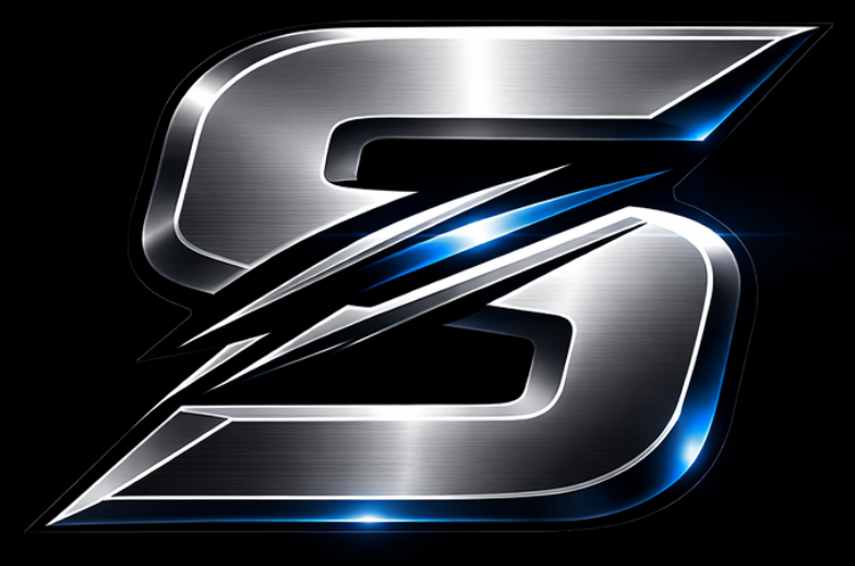 cc3d81b71454ef444d124b1685d0dabe